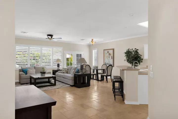 Property Photo:  78876 Stansbury Court  CA 92211 