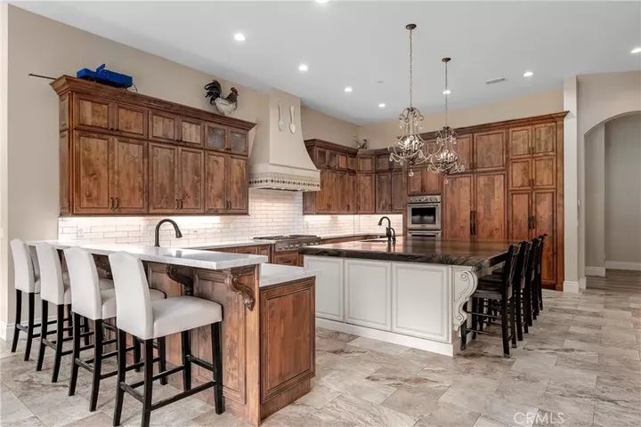 Property Photo:  1950 Lemon Ranch Road  CA 93420 
