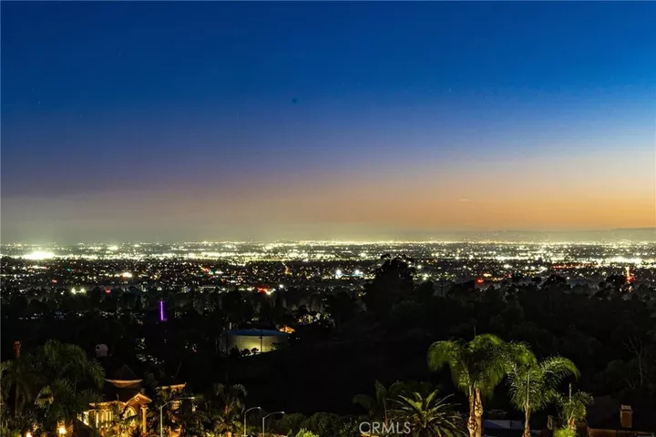 Property Photo: 15931 Aurora Crest CA 90605