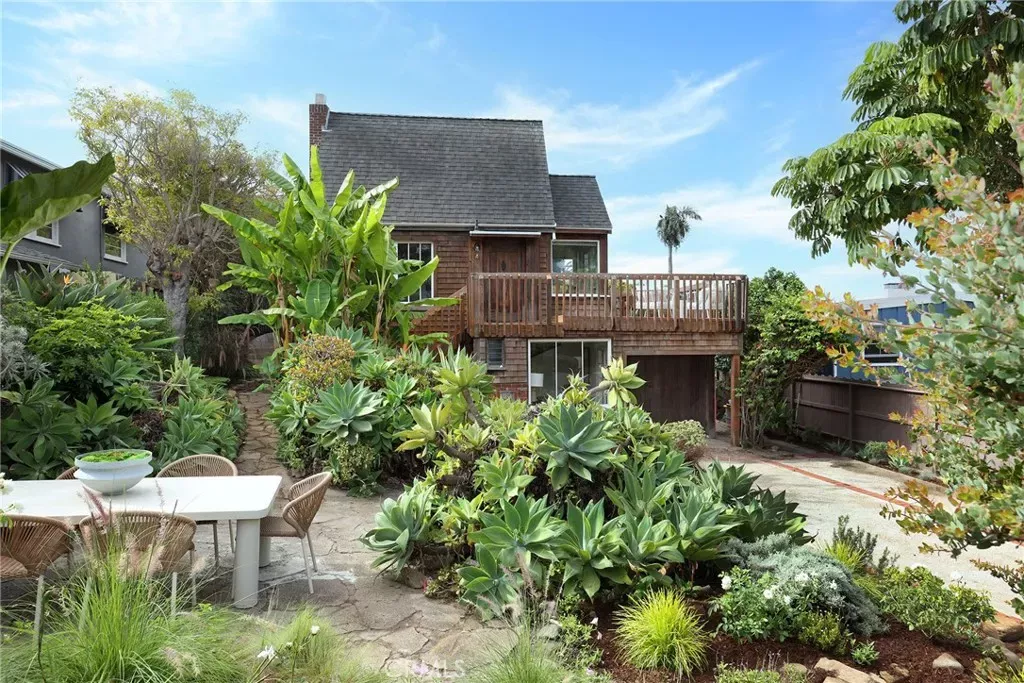 Property Photo: 769 Manzanita Drive CA 92651