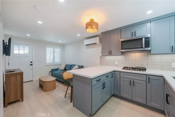 Property Photo:  2324 246th Place  CA 90717 