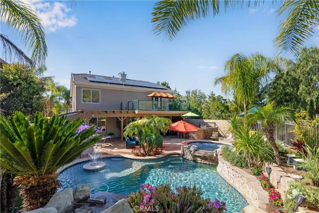 Property Photo:  22019 Gold Canyon Drive  CA 91390 