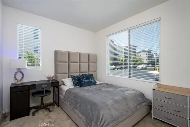 Property Photo: 164 Unity CA 92614