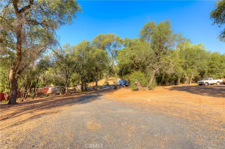 Property Photo: 4 Gopher CA 95966