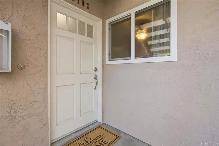 Property Photo:  10056 Maya Linda Road 3102  CA 92126 