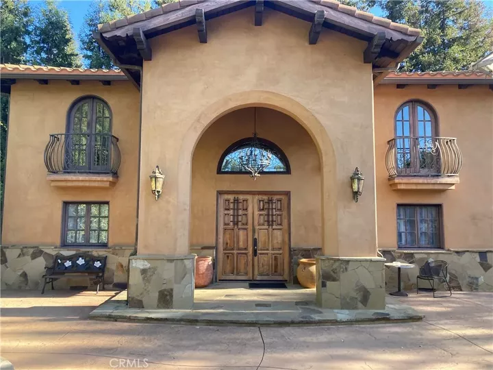 Property Photo:  23254 Hatteras  CA 91367 