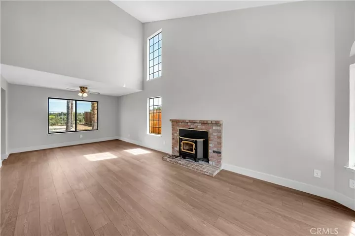 Property Photo: 4229 Palomar CA 94531
