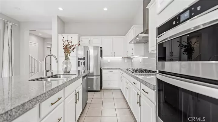 Property Photo: 133 Masterpiece CA 92618