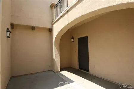 Property Photo:  15788 Agave Avenue  CA 91708 