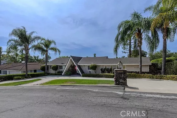 Property Photo:  2326 Almira  CA 92831 