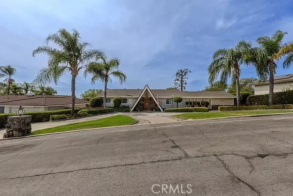 Property Photo:  2326 Almira  CA 92831 