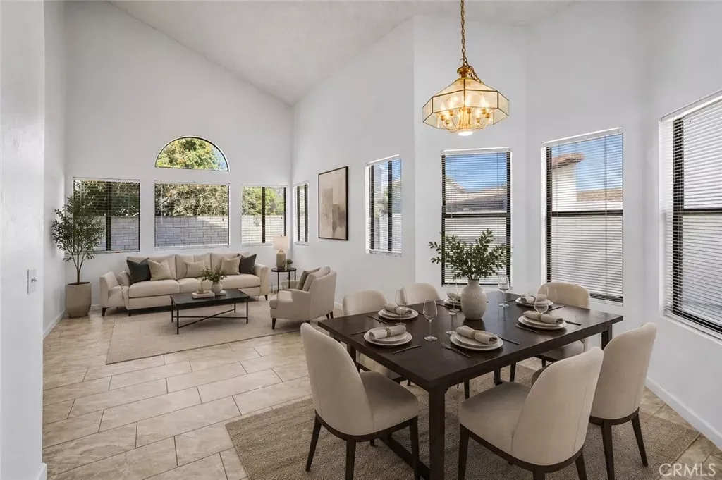 Property Photo:  6565 Sonoma Avenue  CA 92336 