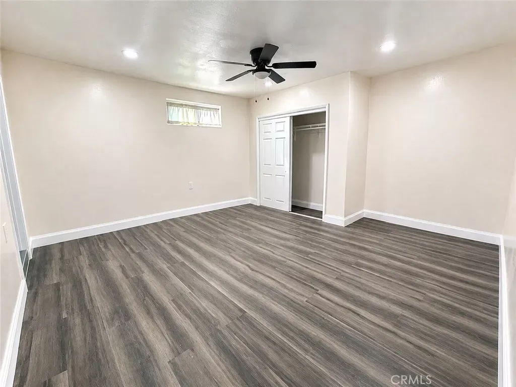 Property Photo:  311 N Dwight Avenue  CA 90220 