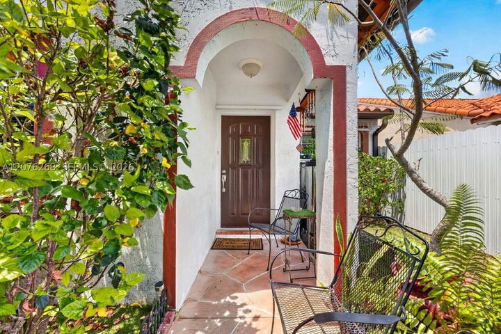 Property Photo:  25014 SW 123rd Pl  FL 33032 