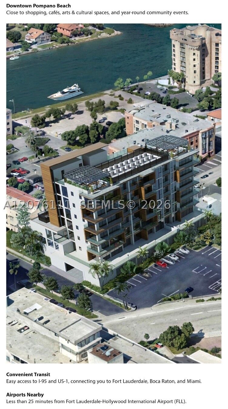 Property Photo:  330 Sunset Dr  FL 33062 