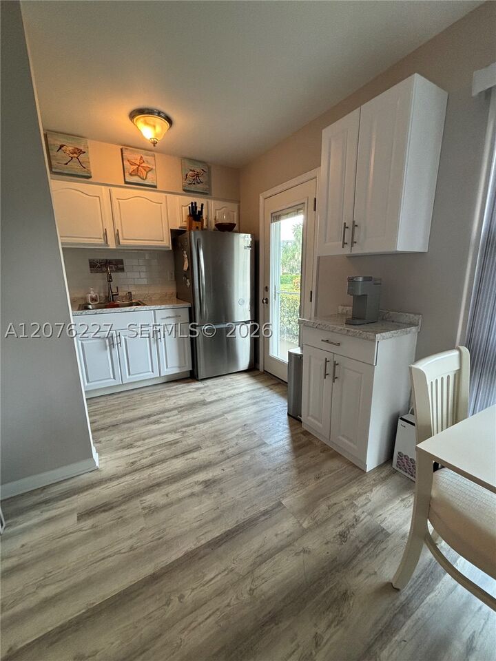 Property Photo:  240 N Collier Blvd A1  FL 34145 