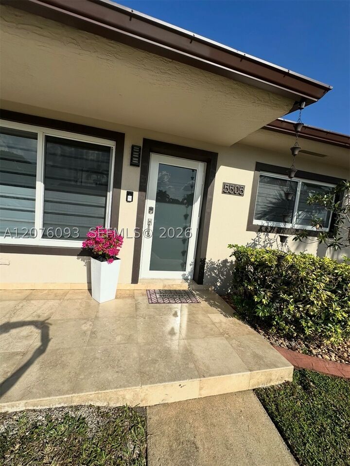 Property Photo:  5505 W 14th Ln 0  FL 33012 