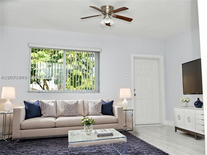 Property Photo:  747 NW 5th Ct  FL 33009 