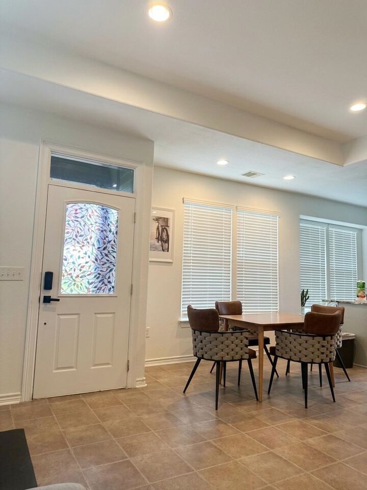 Property Photo: 206 12th Street TX 77630