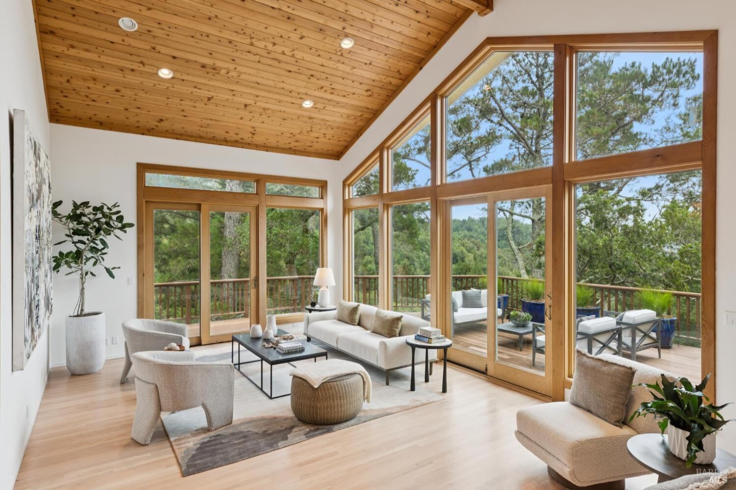 Property Photo: 101 Sarah Drive CA 94941