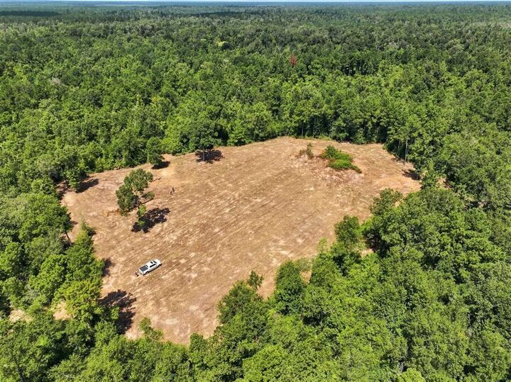 Property Photo:  Bel Fire Tower Road  LA 70658 