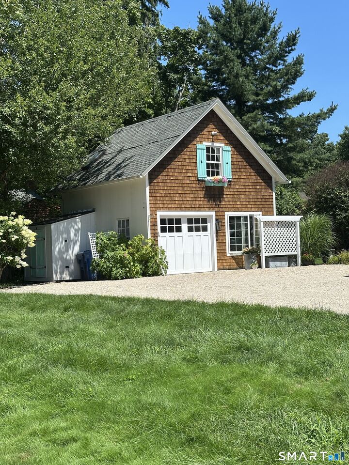 Property Photo:  53 Liberty Street A  CT 06443 