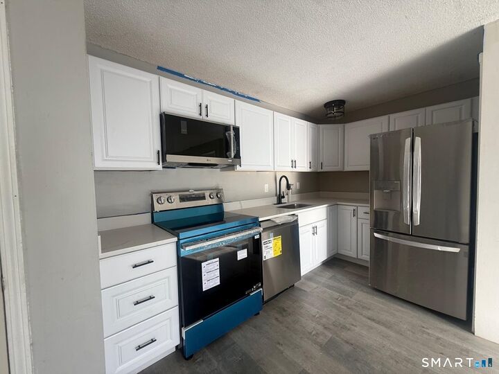 Property Photo:  74 Main Street C3  CT 06096 