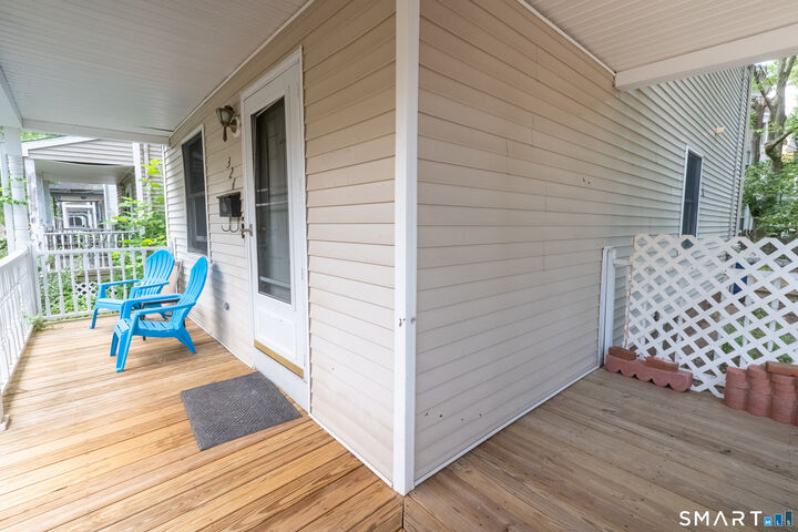 Property Photo: 326 Newhall Street CT 06511