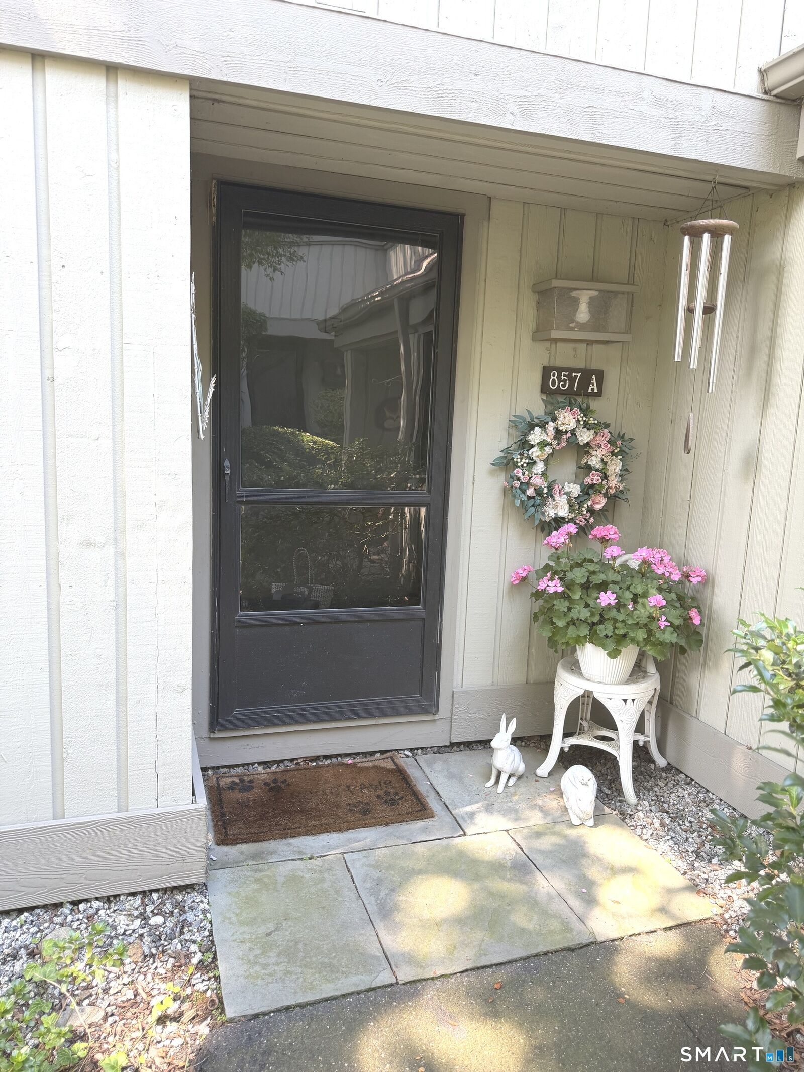 Property Photo:  857 Heritage Village A  CT 06488 