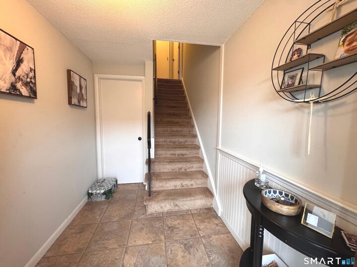 Property Photo: 172 Beacon Hill Common 172 CT 06403