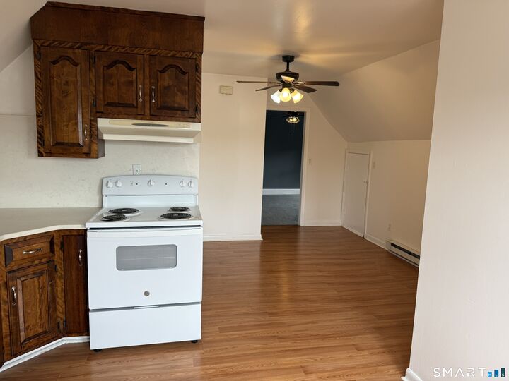 Property Photo:  119 Rocton Avenue  CT 06606 