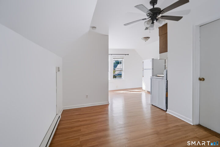 Property Photo: 119 Rocton Avenue CT 06606