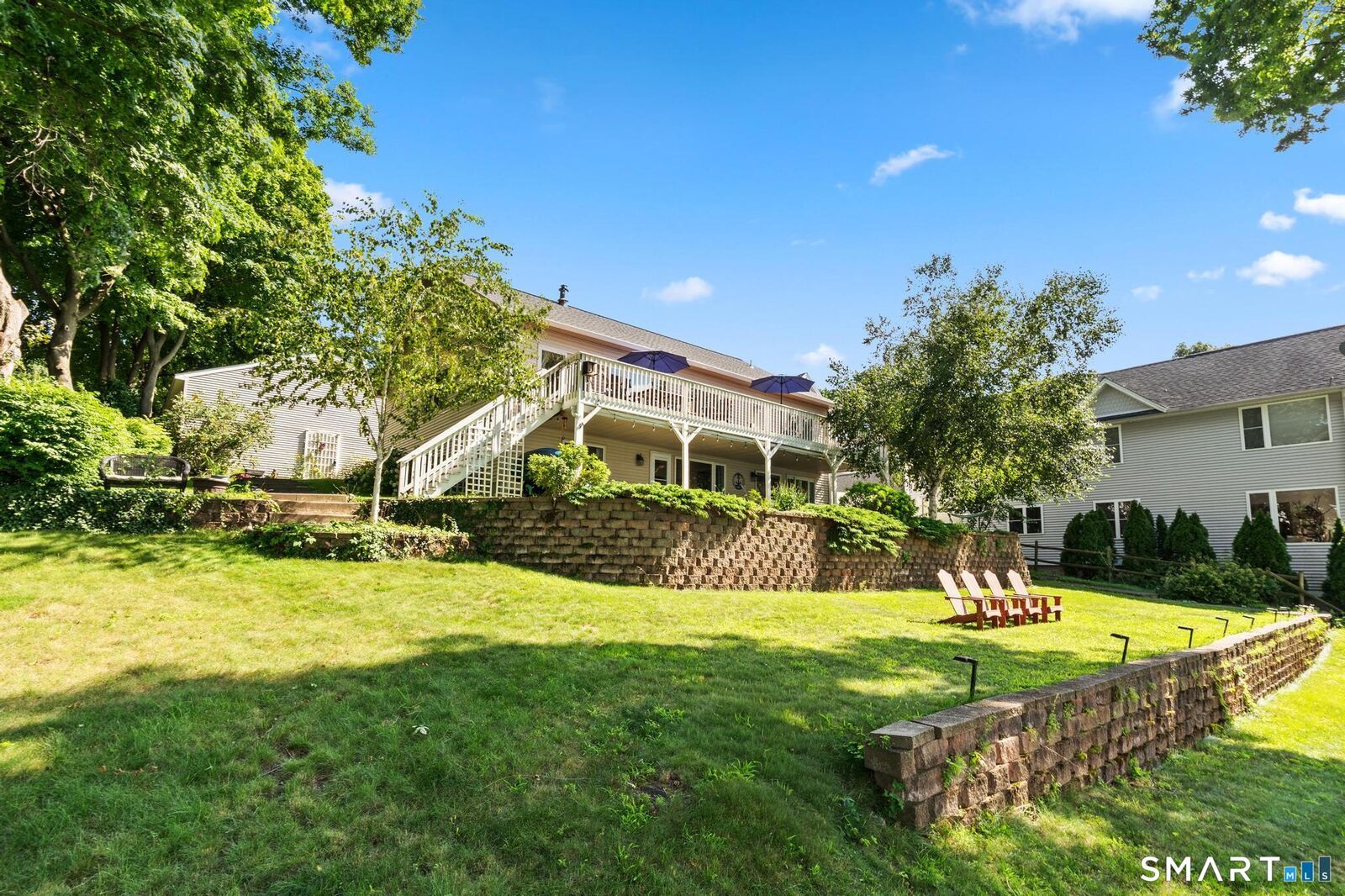 Property Photo:  866 Quinnipiac Avenue  CT 06513 
