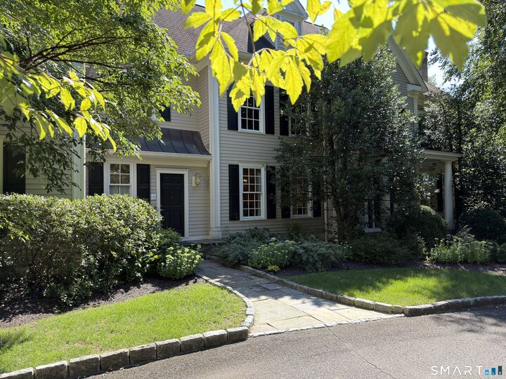Property Photo:  77 Old Boston Road  CT 06897 