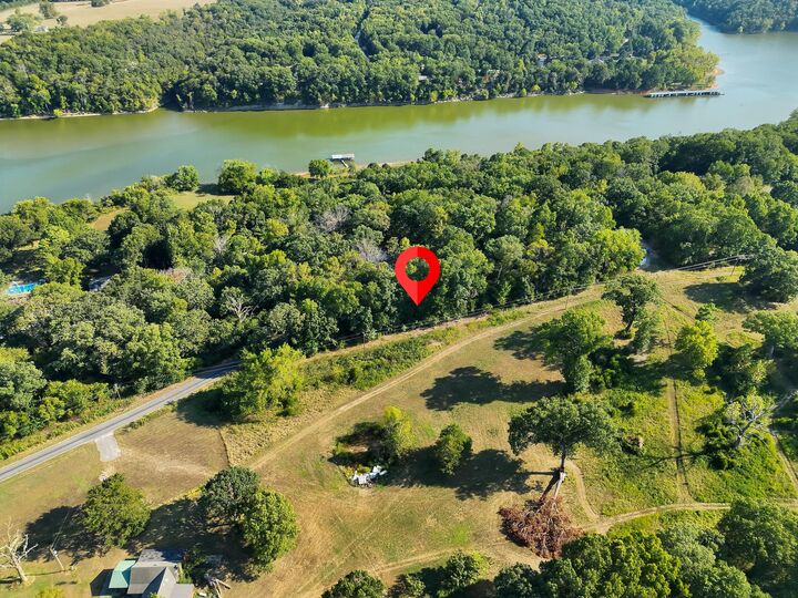 Property Photo: 000 Fox Hollow Dr. MO 65747