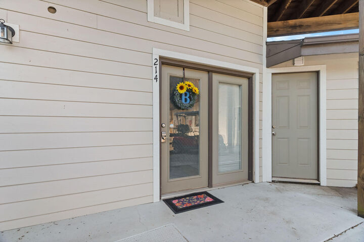 Property Photo: 80 Kimberling Crossing Drive MO 65686