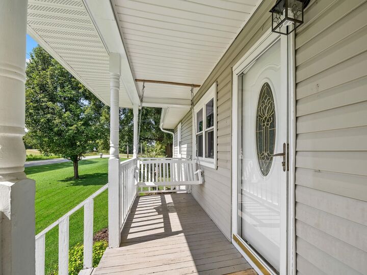 Property Photo:  7955 Highway 56  SC 29335 