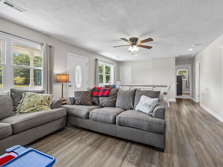 Property Photo:  7955 Highway 56  SC 29335 