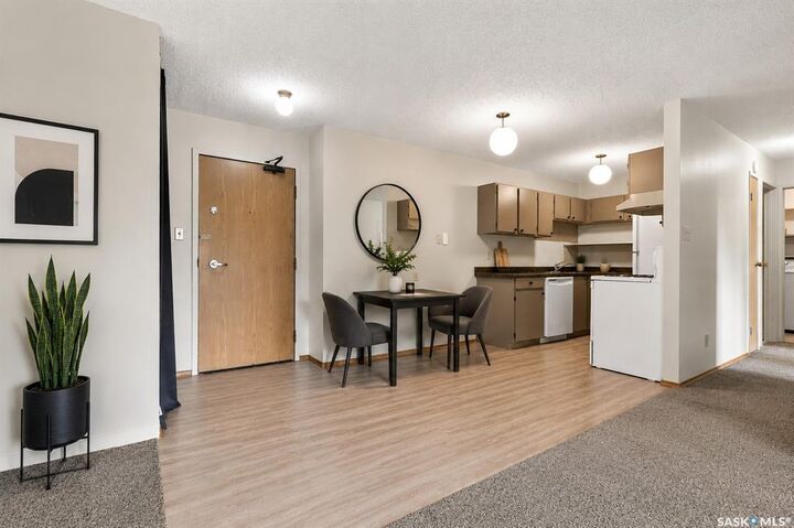 Property Photo:  403 Tait Court 212  SK S7H 5L3 