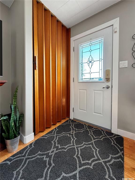 Property Photo:  507 Prairie Avenue  SK S0C 0G0 