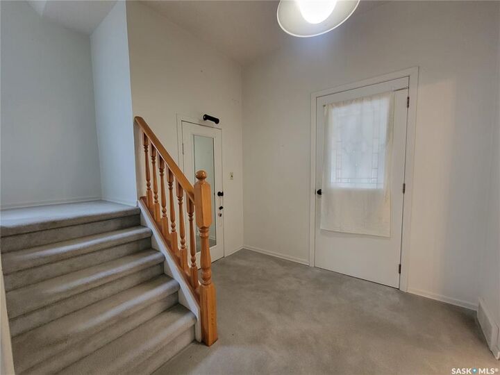 Property Photo: 411 1st Street W SK S0K 4W0