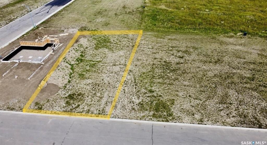 Property Photo:  503 Prairie View Rise  SK S0K 1K1 