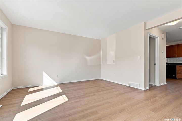 Property Photo: 303 Slimmon Place 303 SK S7V 0A8