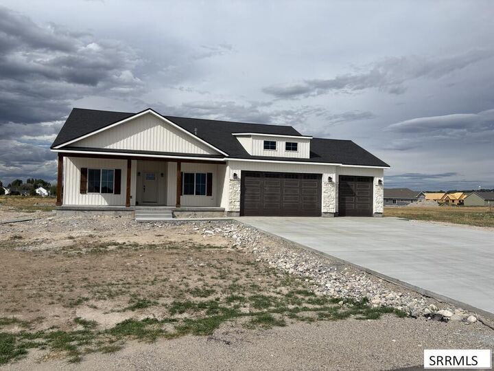 Property Photo:  1808 Twilight Rd  ID 83440 