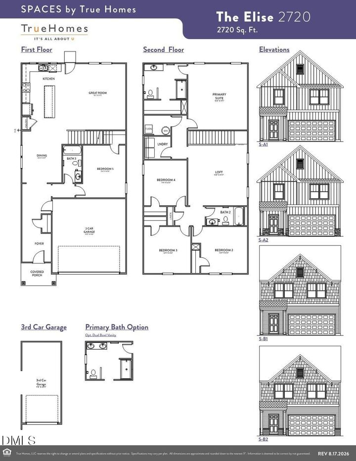 Property Photo:  513 Castle Farm Road 45P  NC 27591 