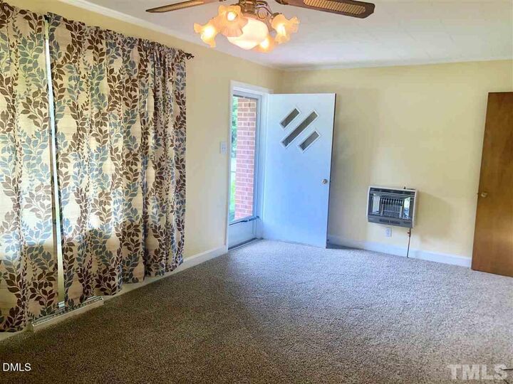 Property Photo:  5217 U.s. 70  NC 27302 