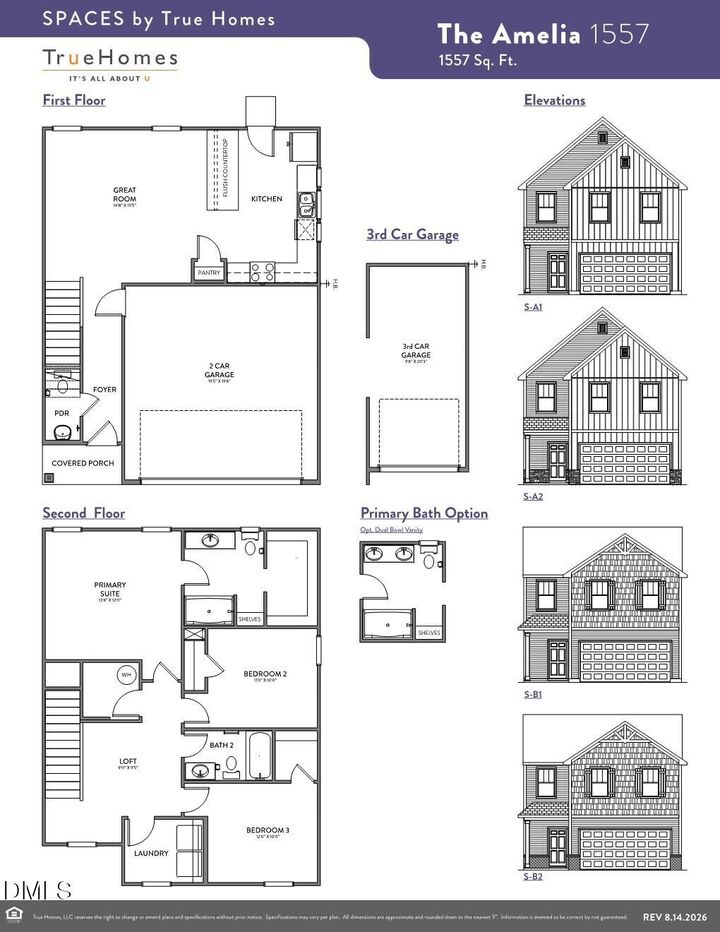 Property Photo:  1200 Madingley Place 58P  NC 27591 
