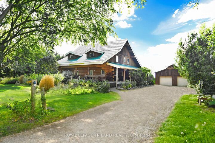 42431 Ron McNeil Line — photo 1