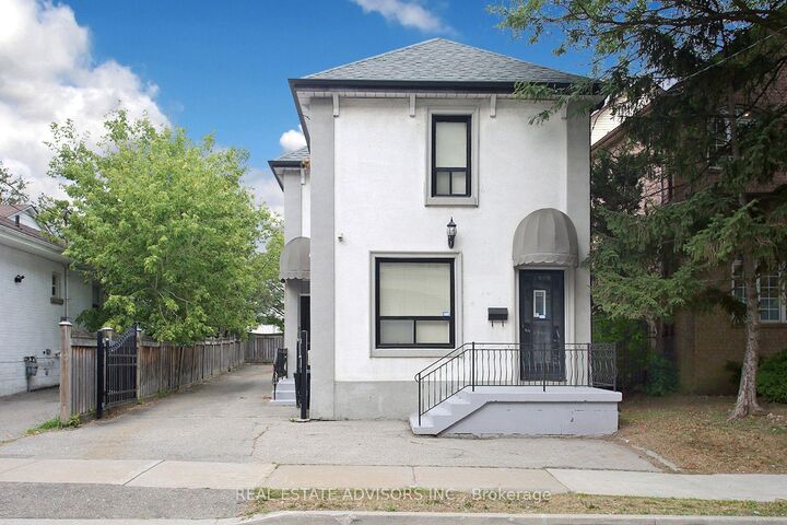 7924 Kipling Avenue — photo 1