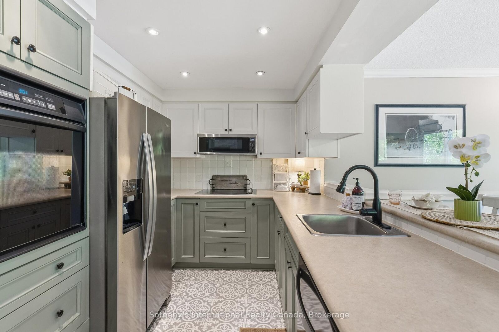 Property Photo:  180 Clairmont Road  ON P1P 1H9 